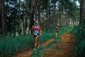 BIB: 
                            <button type="button" onclick="openModal(25752151)" class="btn btn-primary btn-sm float-right btn-popup" data-toggle="modal" data-target=".modal-high-quality">
                        <i class="fas fa-shopping-cart"></i> Add to Cart
                    </button>
                                            <button type="button" onclick="isThisMe(25752151, true)" class="btn btn-success btn-sm float-right btn-popup btn-isme hidden" data-toggle="tooltip" data-placement="bottom" title="นี่คือรูปของคุณใช่ไหม คลิกที่นี่เพื่อเอาเข้าอัลบั้ม">
                        <i class="fas fa-plus"></i> Add to album
                    </button>
                    <button type="button" onclick="isThisMe(25752151, false)" class="btn btn-warning btn-sm float-right btn-popup btn-isnotme hidden">
                        <i class="fas fa-ban"></i> Remove from album
                    </button>